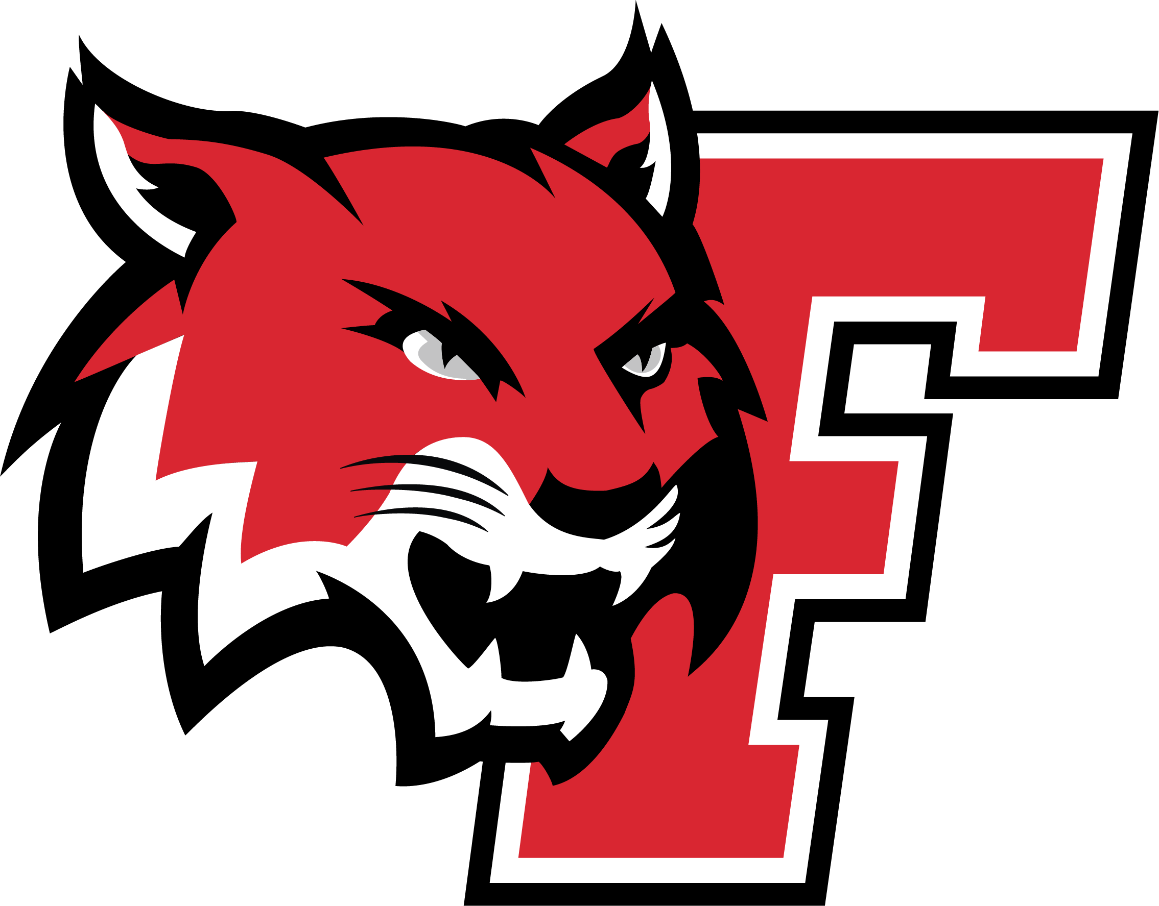 Franklin City School District